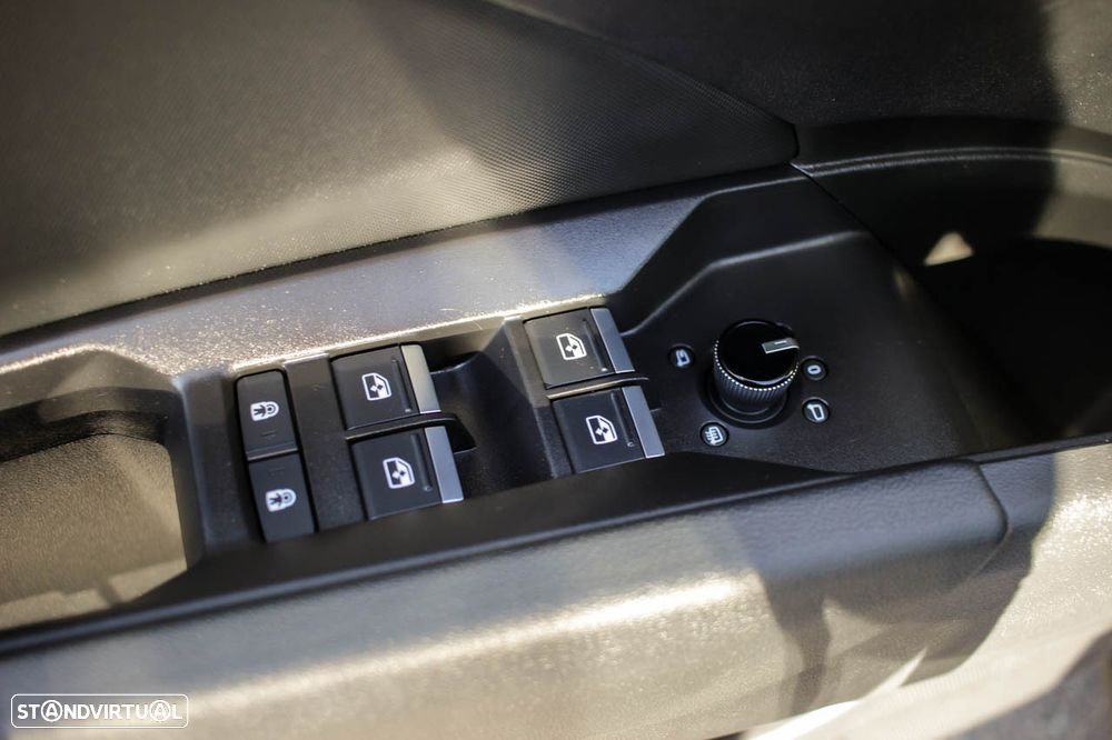 Audi Q4 e-tron 40 82 kWH - 11