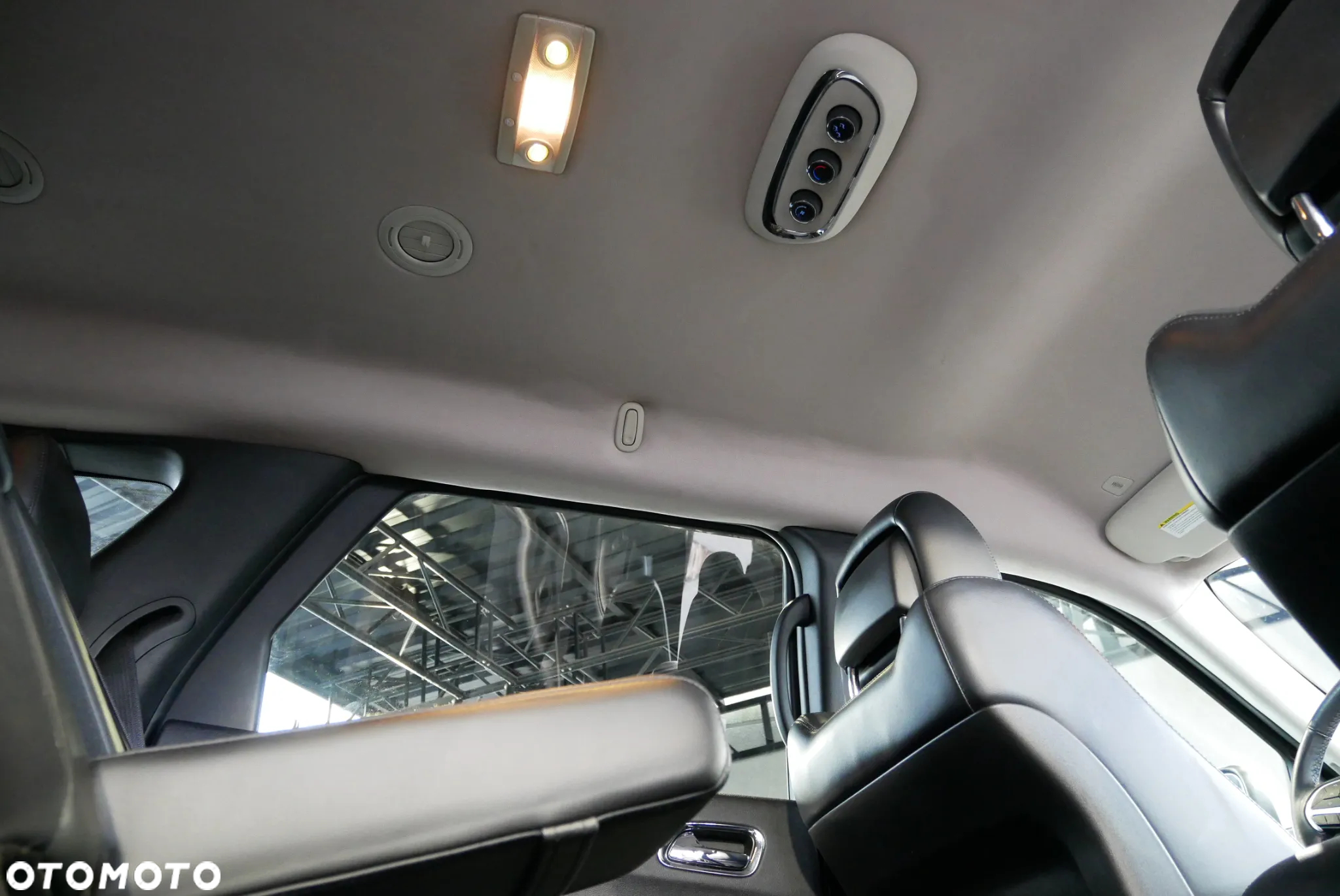 Dodge Durango - 31