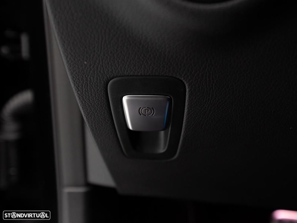 Mercedes-Benz GLC 300 de 4Matic - 16