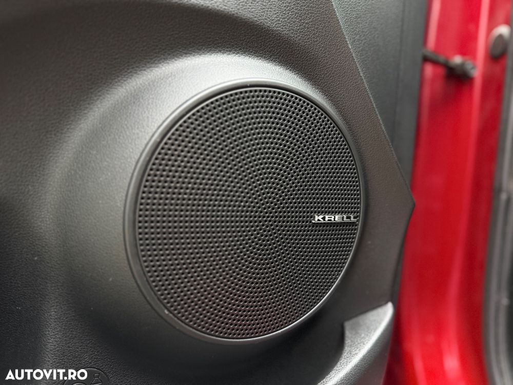 Hyundai KONA 1.6 T-GDI 4WD Aut. Premium - 26