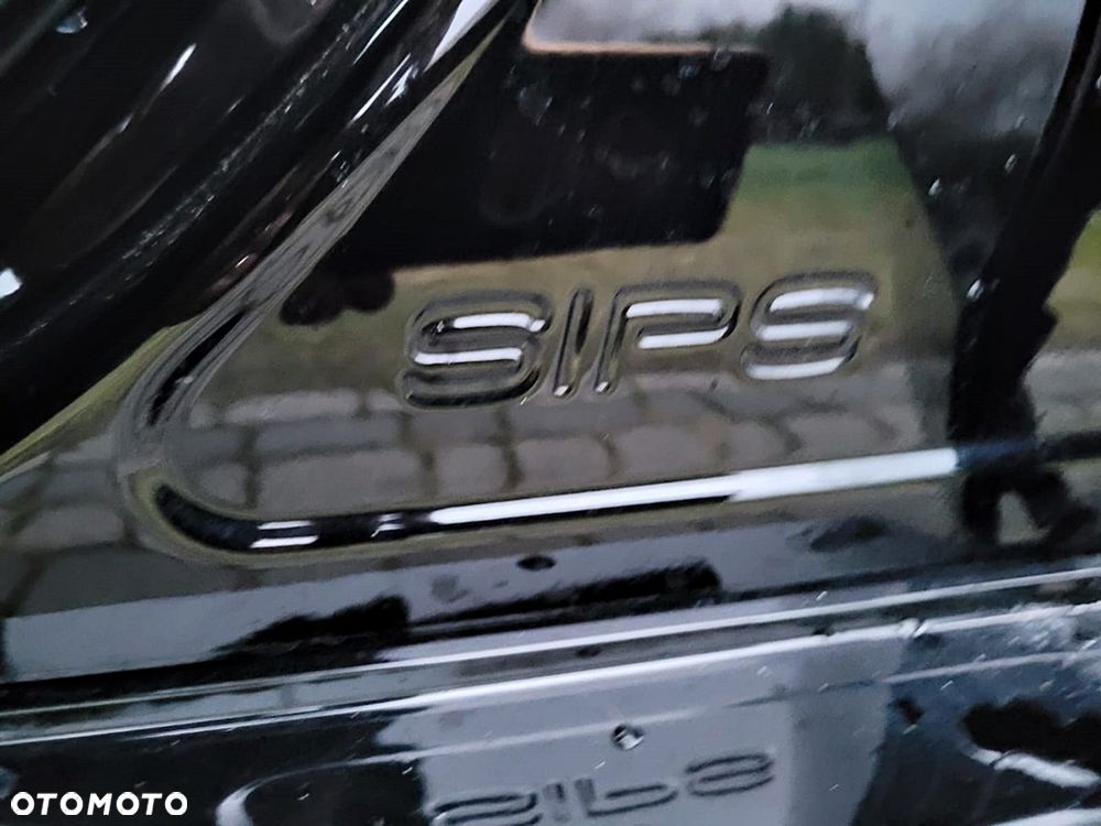 Volvo V40 T2 Momentum - 30