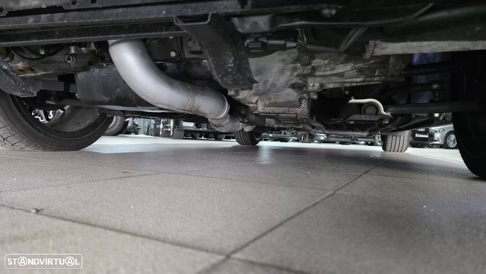 Fiat Coupe 2.0 16V Turbo Plus - 47