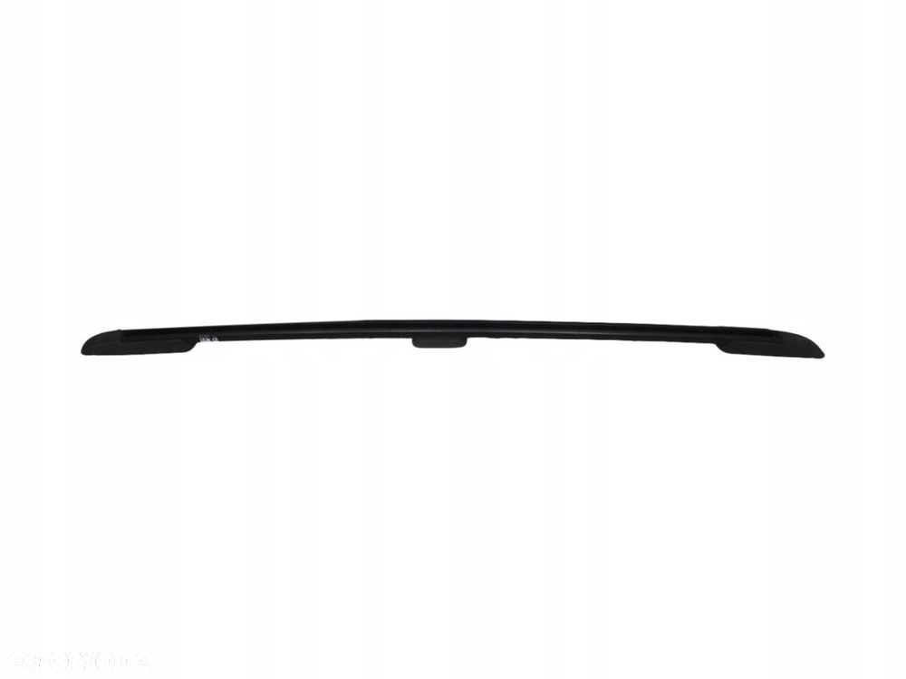 RELING DACHOWY LEWY KIA SORENTO I LIFT - 1