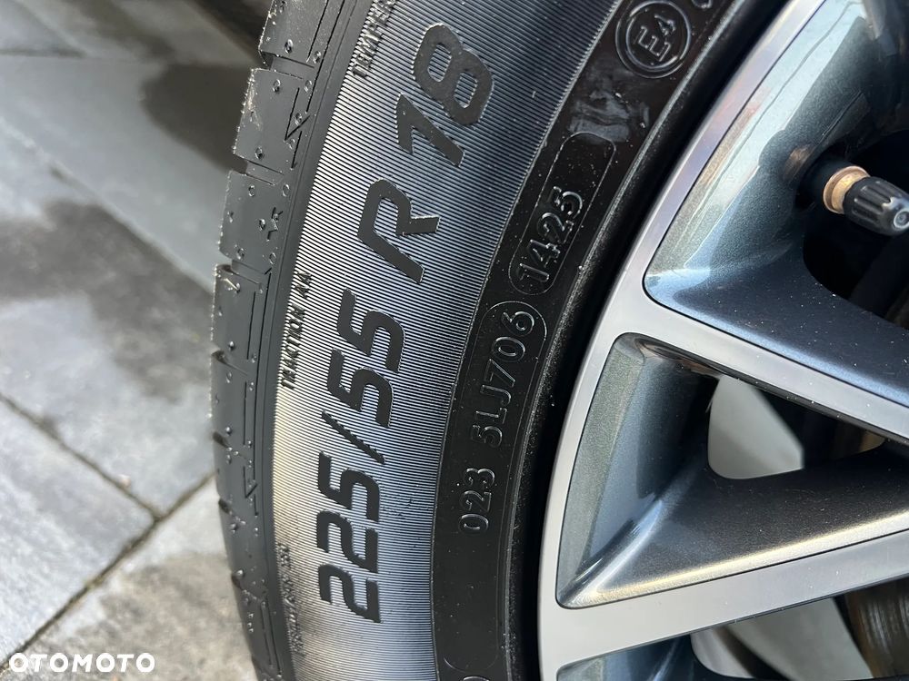 Hyundai Tucson 1.6 Turbo 2WD Passion Plus - 23