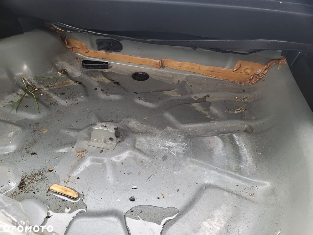 Volvo V40 D3 Geartronic Summum - 22