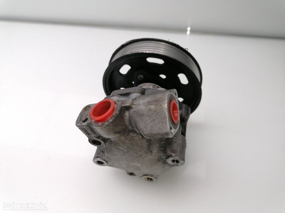 BOMBA DIREÇÃO AUDI A4 AVANT 2011 -8K0145154H 7651955156 - 3