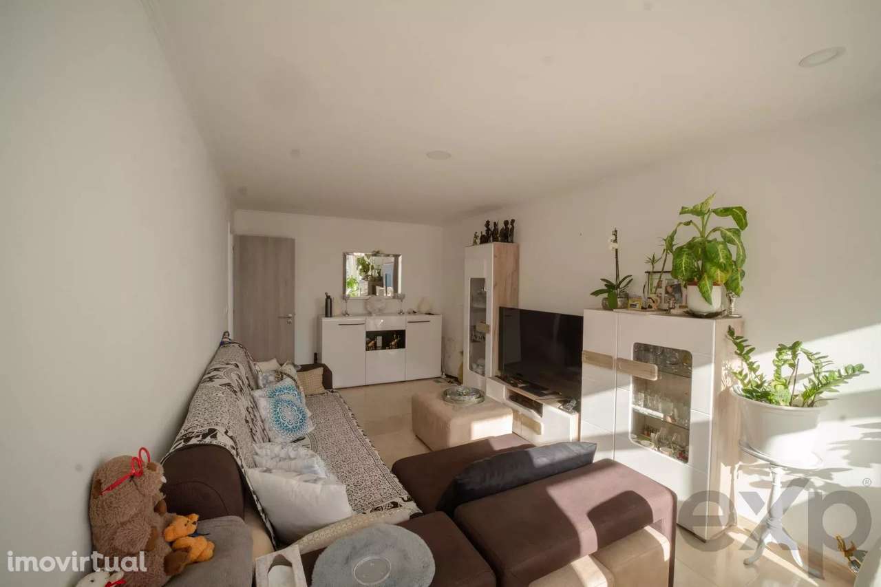 Venda - Apartamento Amora - Grande imagem: 2/16