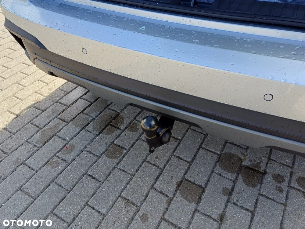 Skoda Kamiq 1.5 TSI Edition 130 - 23