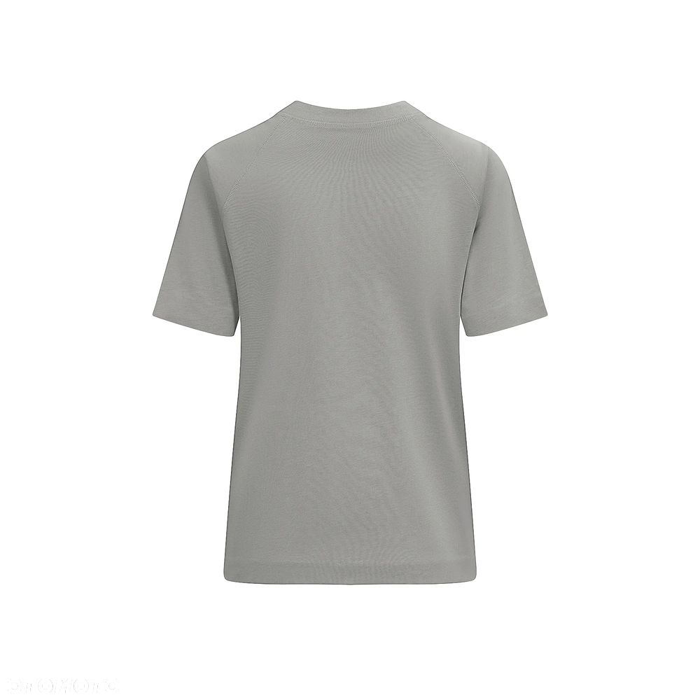 BMW M T-SHIRT 80145B36B92 - 2