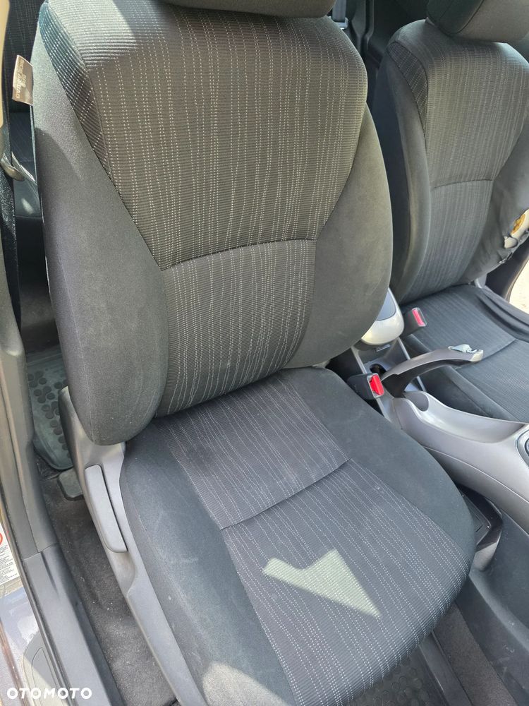 Toyota Auris - 20