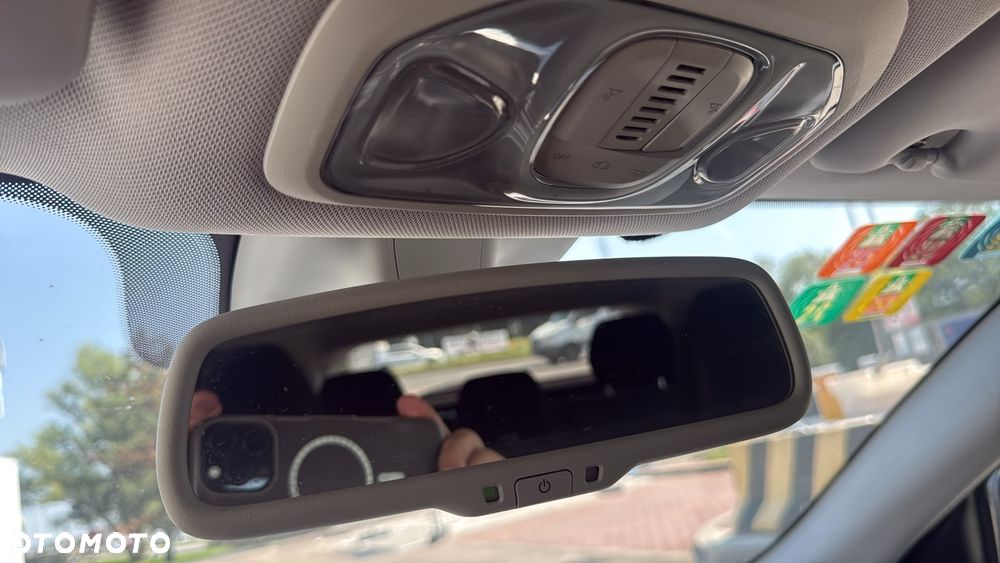Fiat Tipo 1.6 MultiJet Sport - 23