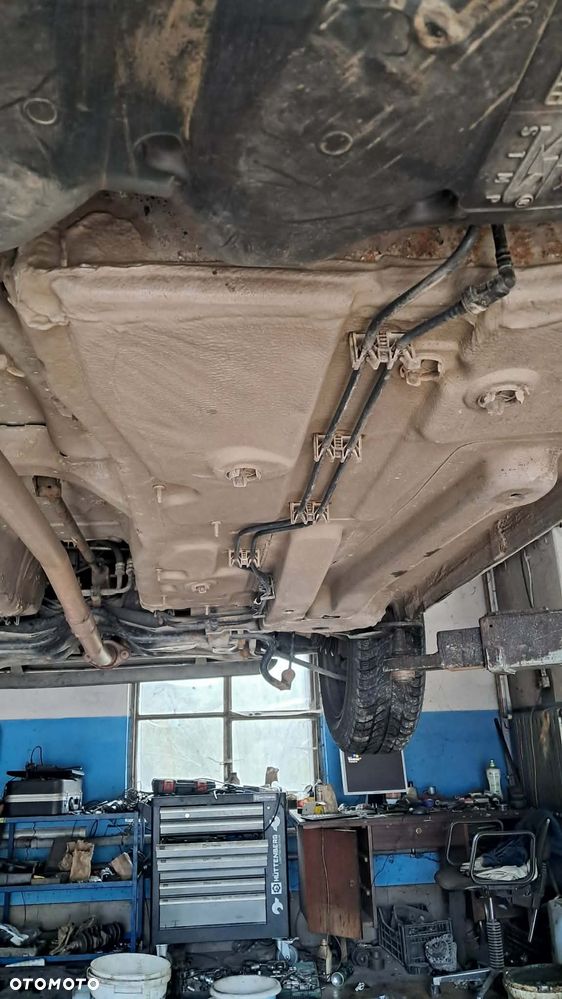 Peugeot 206 1.1 XR - 11