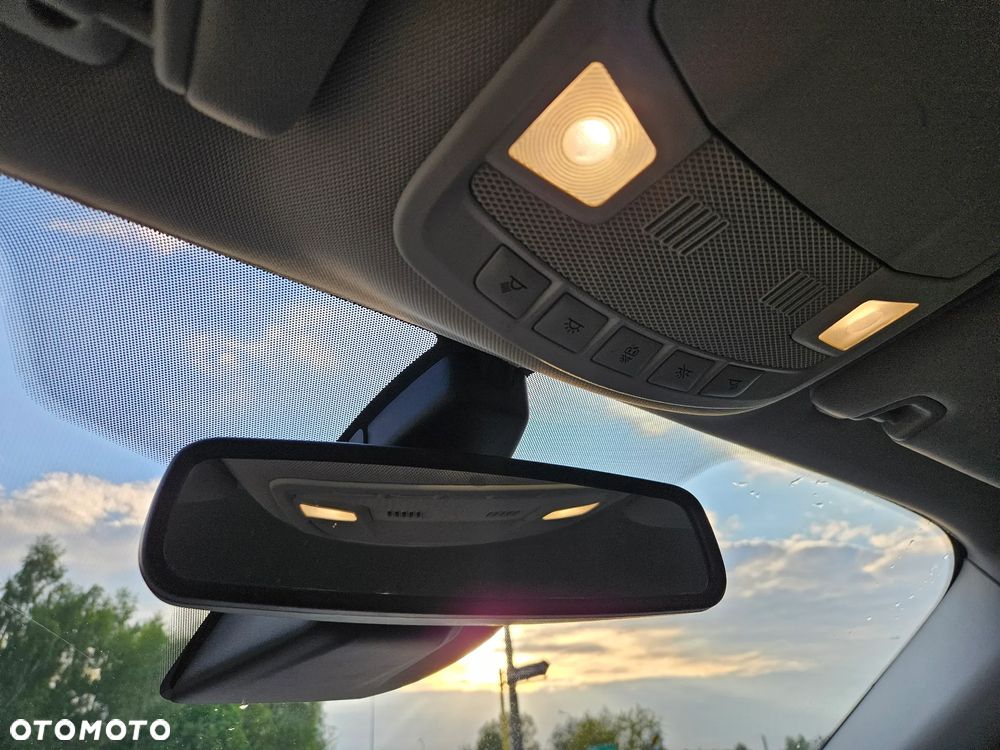 Ford Mondeo 2.0 TDCi Gold X (Trend) - 26