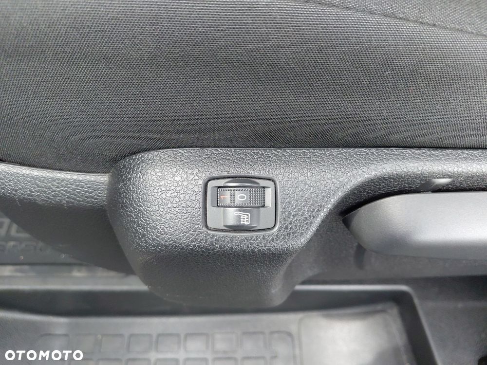 Toyota Proace Verso 2.0 D4-D Long Business - 20