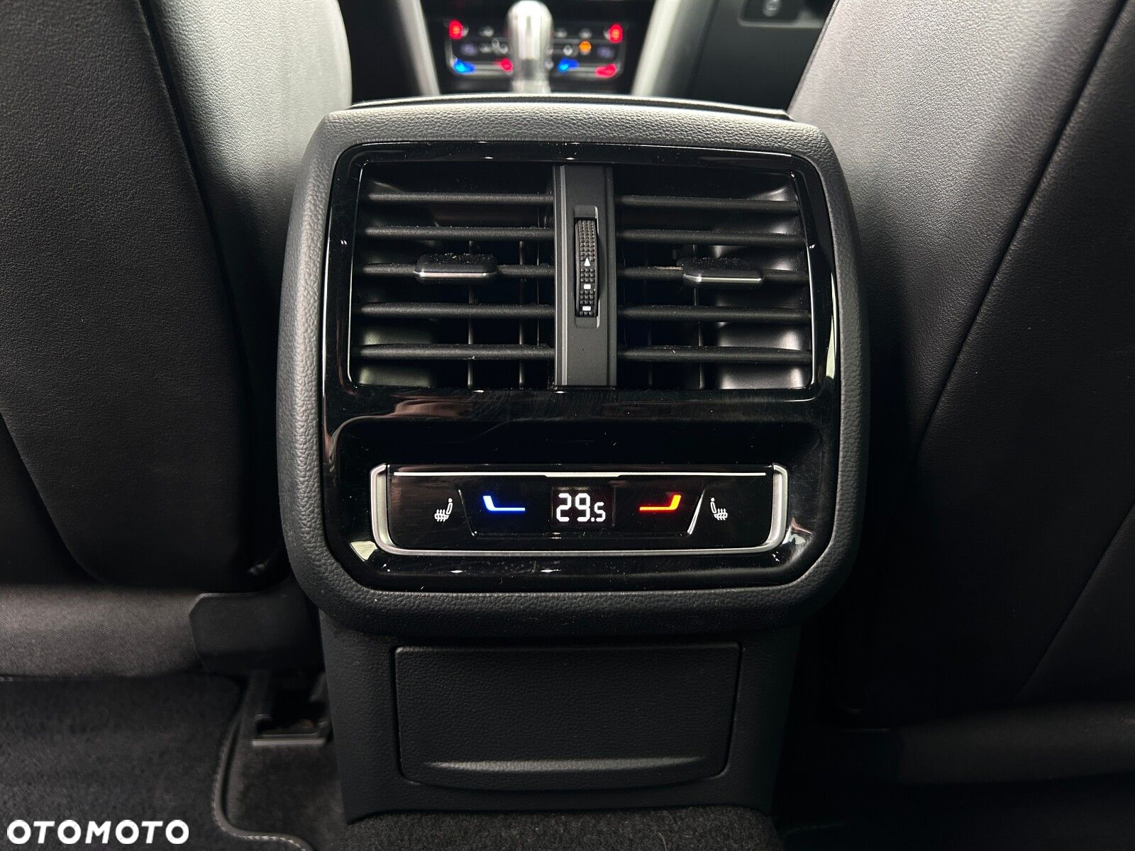 Volkswagen Arteon - 18