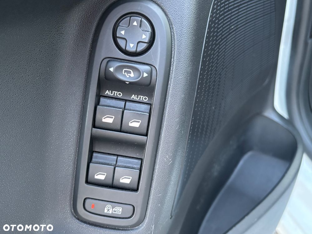 Citroën C3 1.0 VTi Seduction - 19