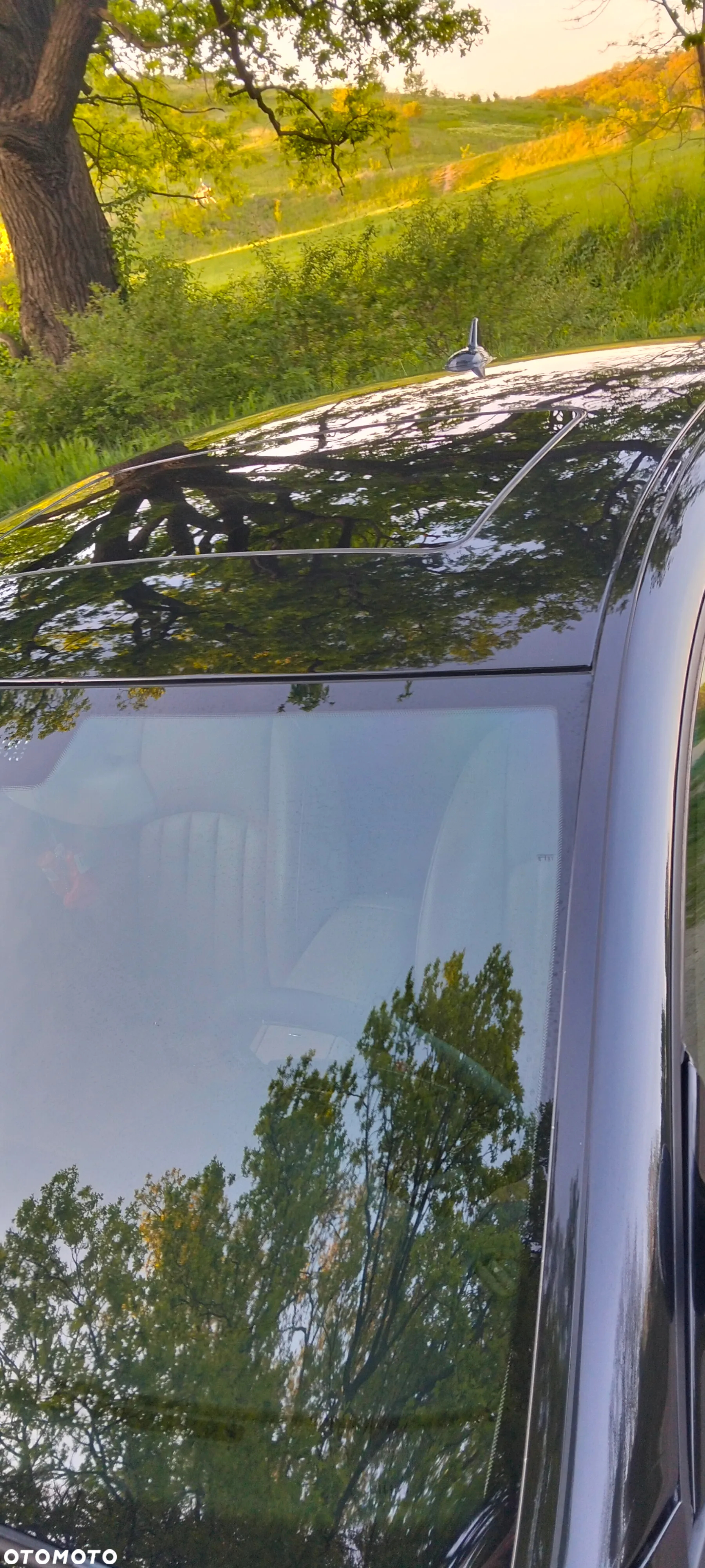 Mercedes-Benz CLS 500 - 28