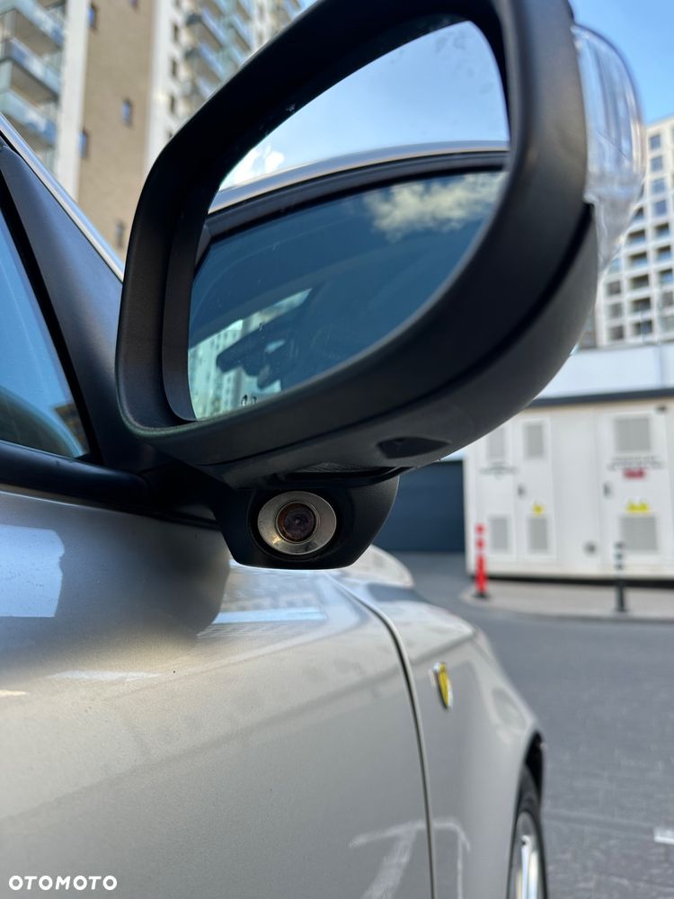 Volvo V50 1.8 Edition - 22