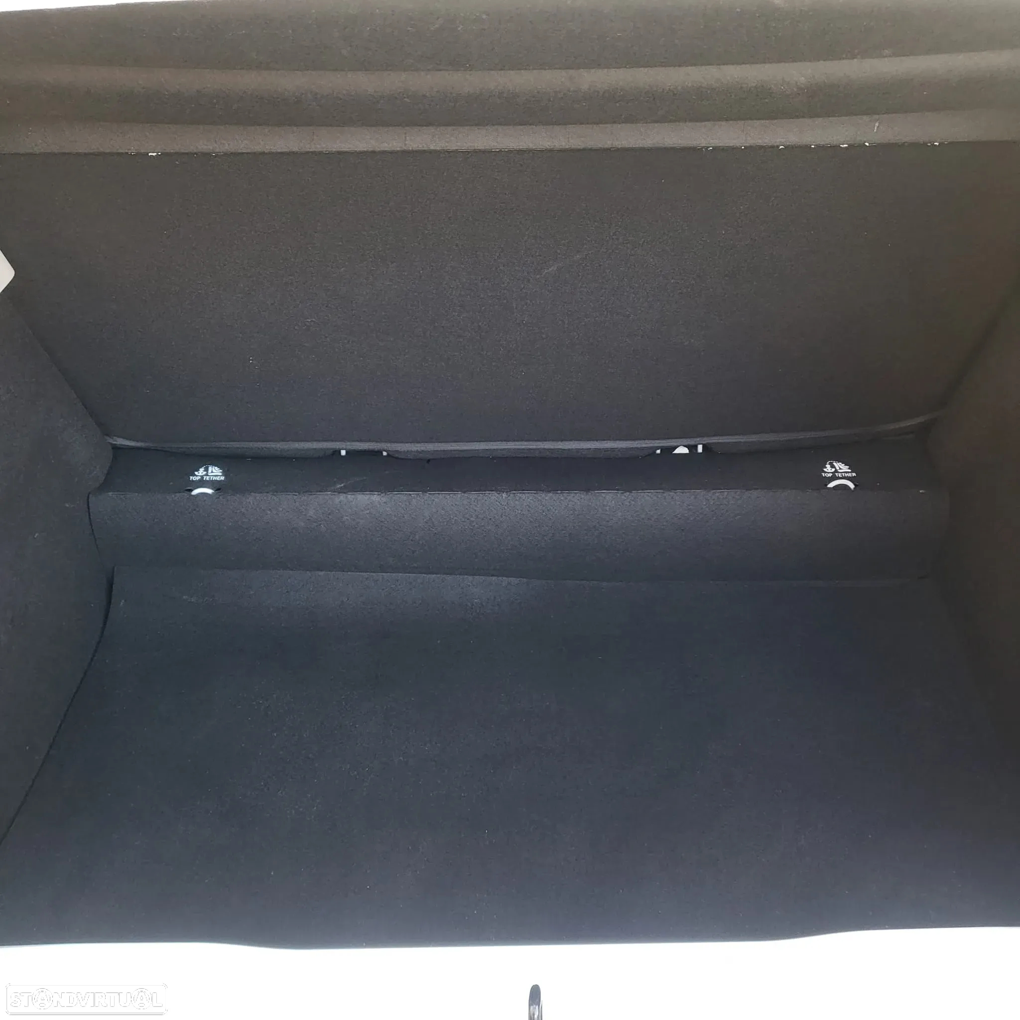 Renault Zoe (c/ Bateria) Z.E. 50 LIFE - 22