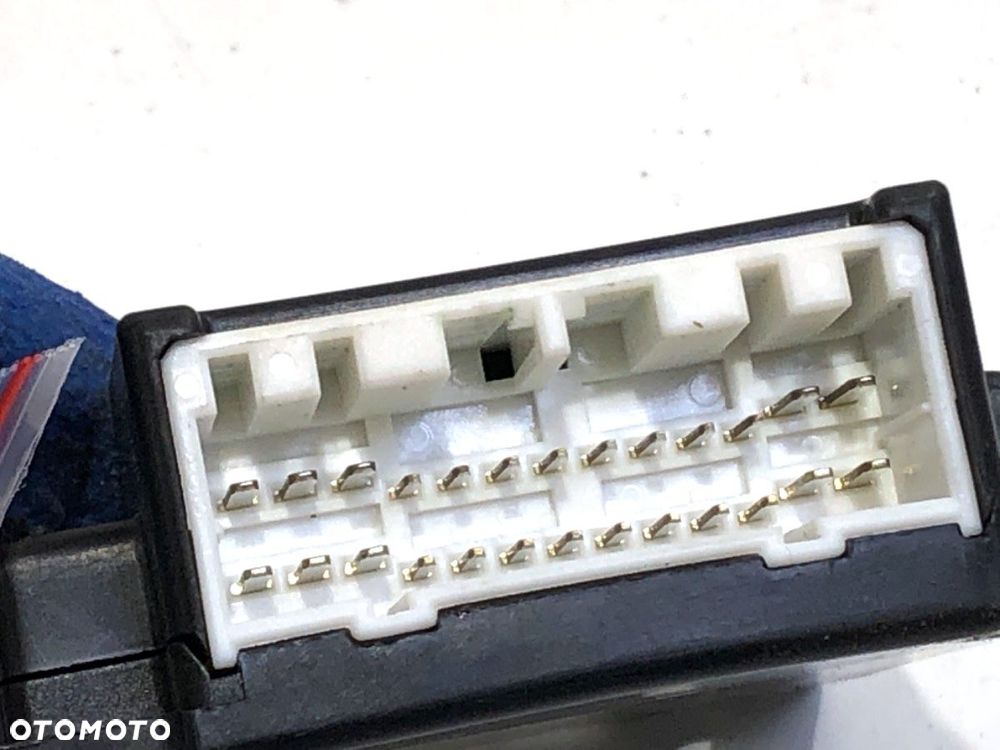 MODUŁ GRZANIA FOTELA  HYUNDAI KONA (OS, OSE, OSI) 2017 - 2022 1.6 T-GDi 4WD 146 kW [199 KM] benzyna - 3