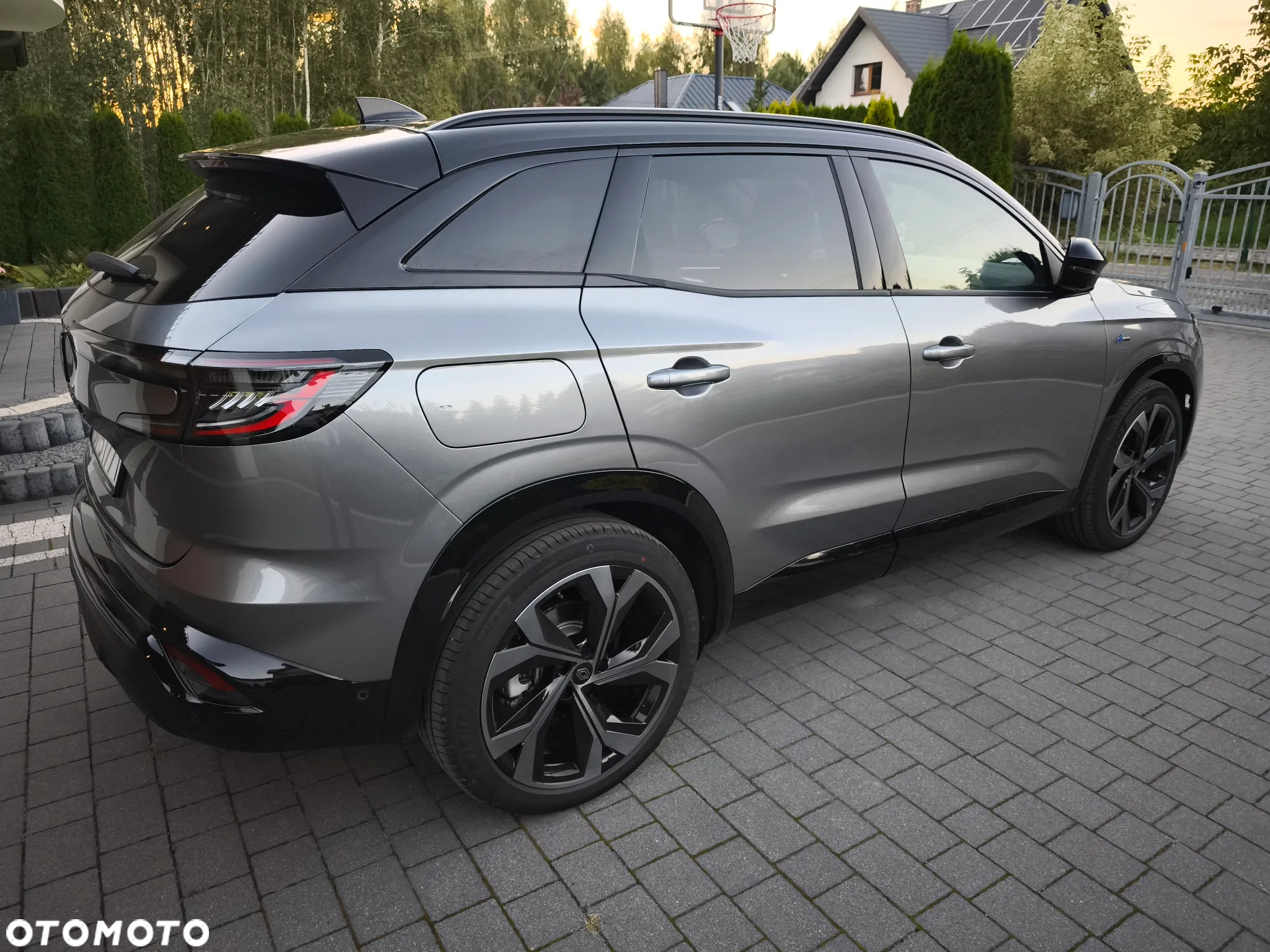 Renault Austral - 4