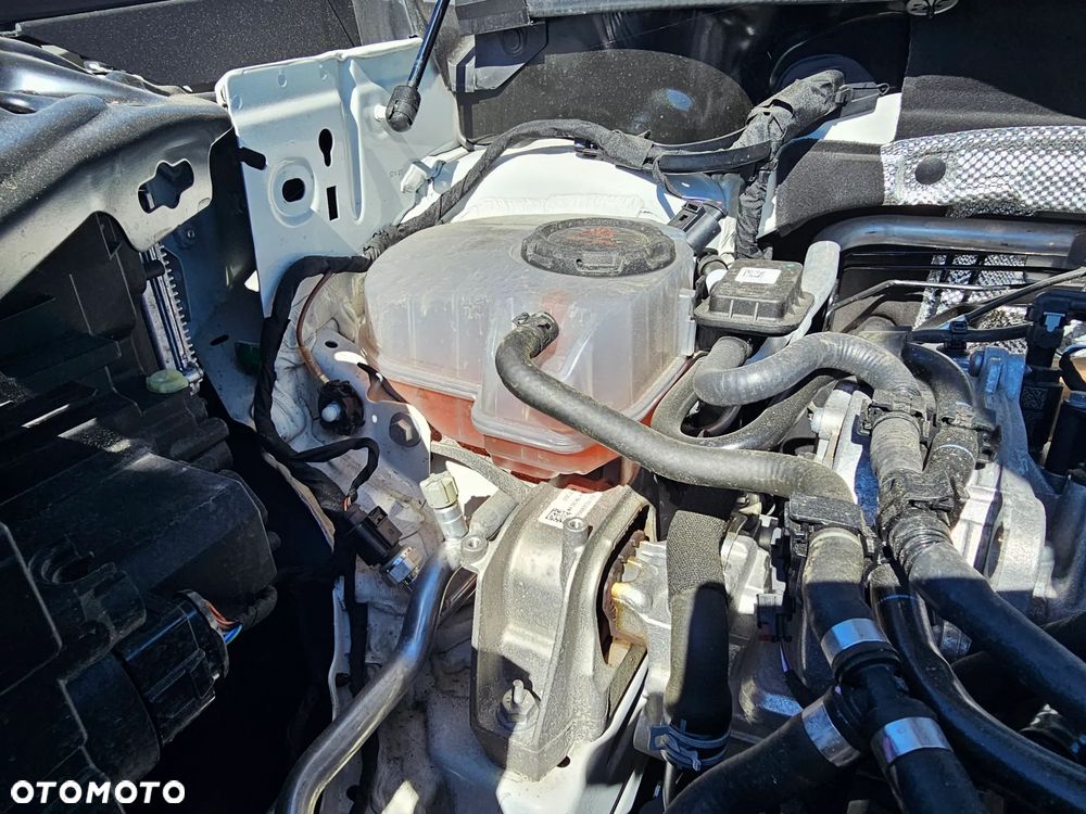 Volkswagen Tiguan 1.5 TSI OPF DSG Elegance - 21