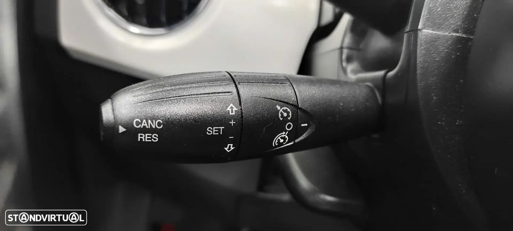 Fiat 500C 0.9 TwinAir Sport - 47