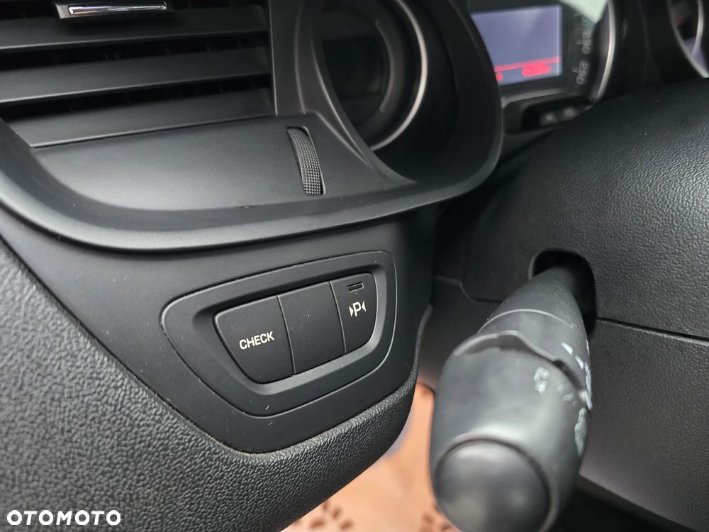 Citroën C5 2.0 16V Exclusive - 29