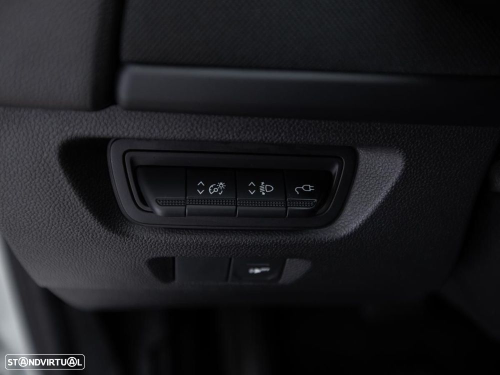 Renault Zoe (c/ Bateria) Zen 40 - 15