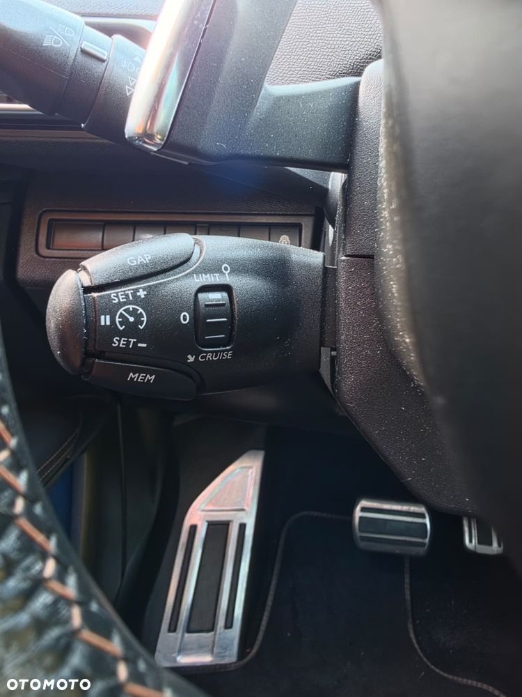 Peugeot 3008 - 29