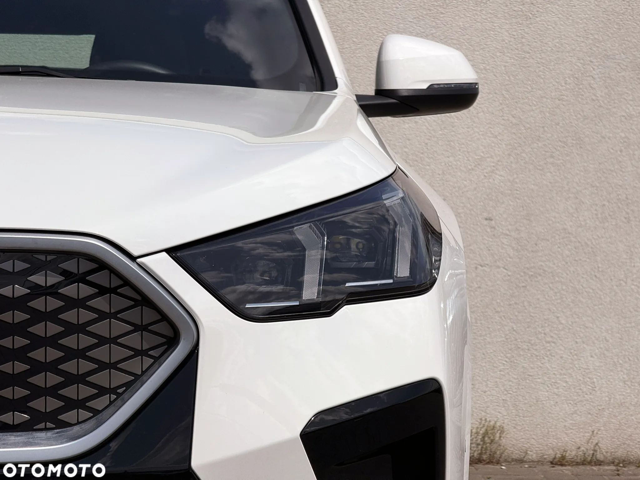BMW iX2 eDrive20 66.5kWh - 6