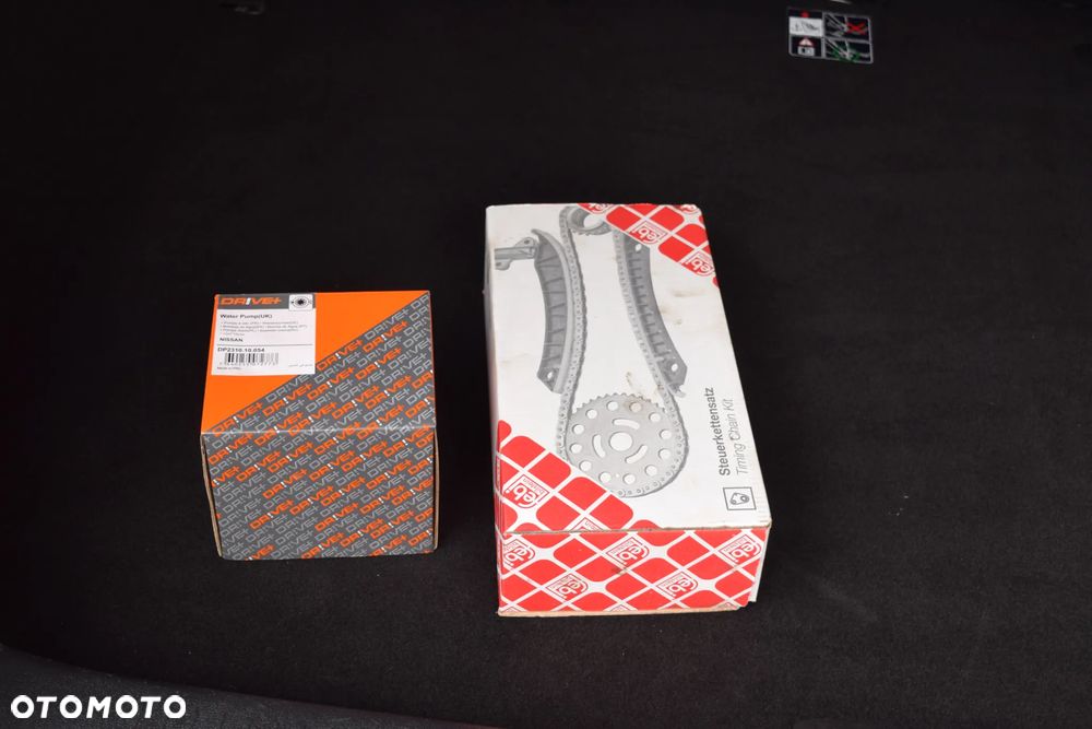 Renault Scenic Energy TCe 130 S&S Bose Edition - 18