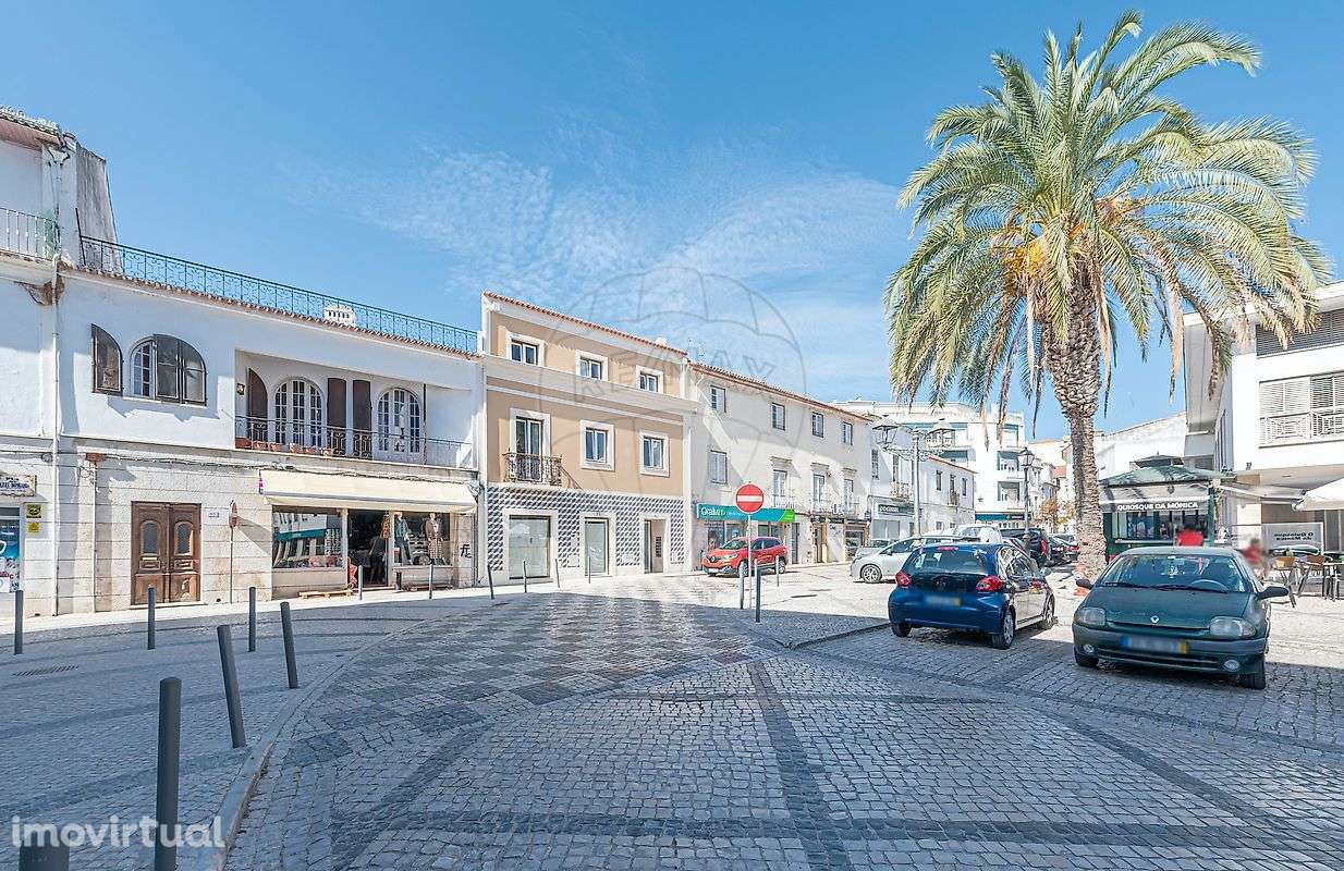 Prédio  para venda - Grande imagem: 2/50