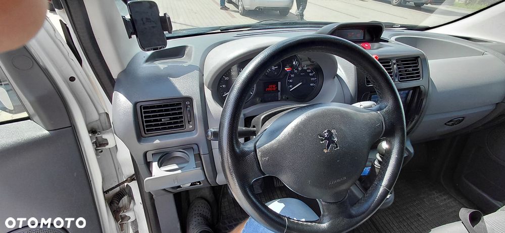 Peugeot Expert Tepee L2 Trendy - 7