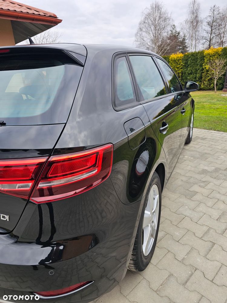 Audi A3 Sportback - 13