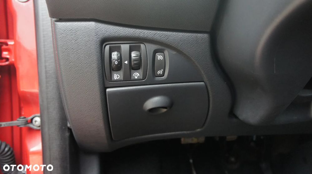 Renault Twingo 1.2 16V Dynamique - 15