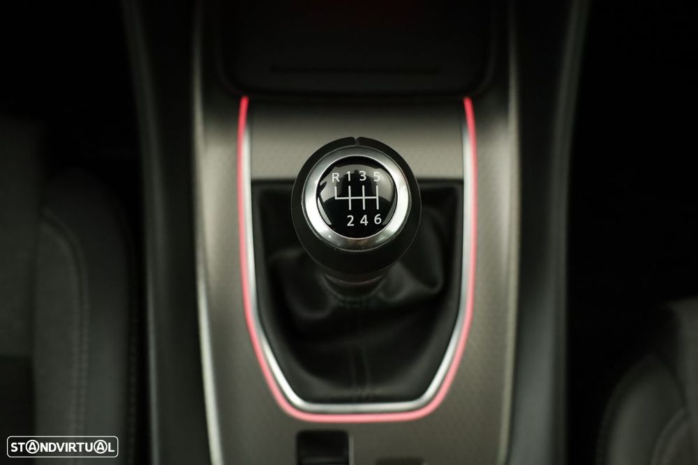 Nissan Qashqai - 13