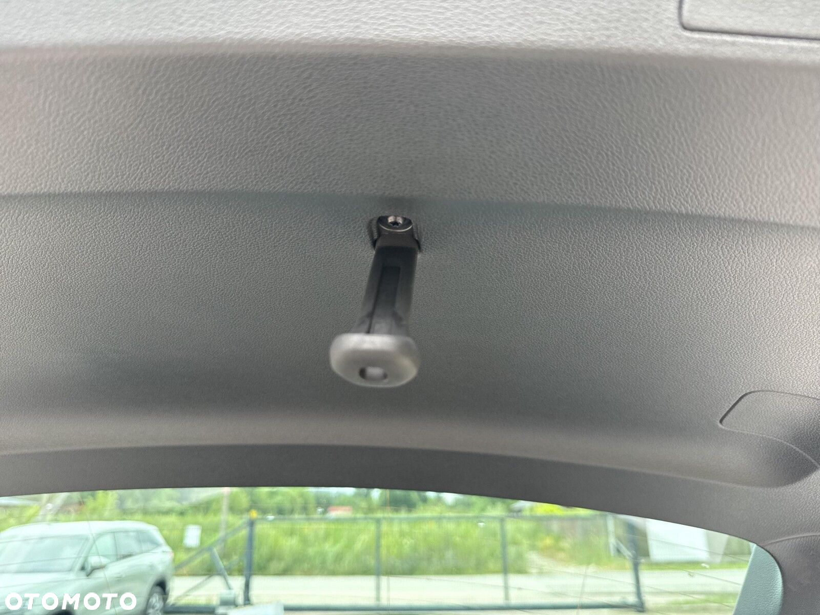 Skoda Scala 1.0 TSI Monte Carlo DSG - 30