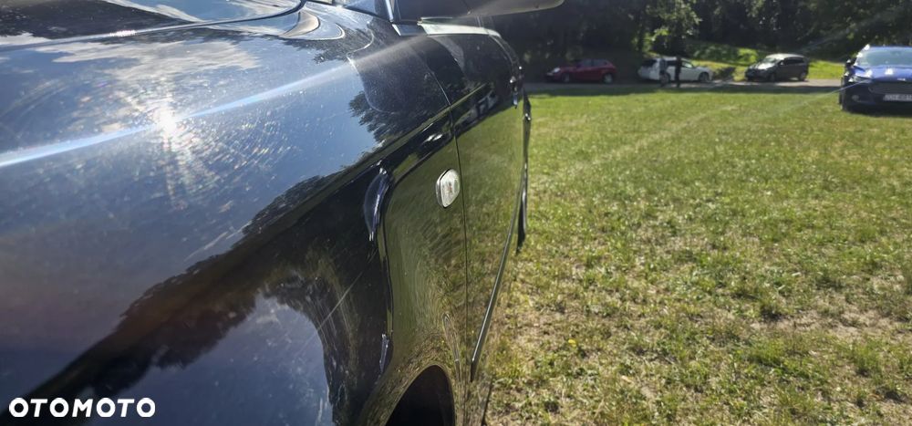 Audi A4 Avant 2.0 TDI DPF - 3