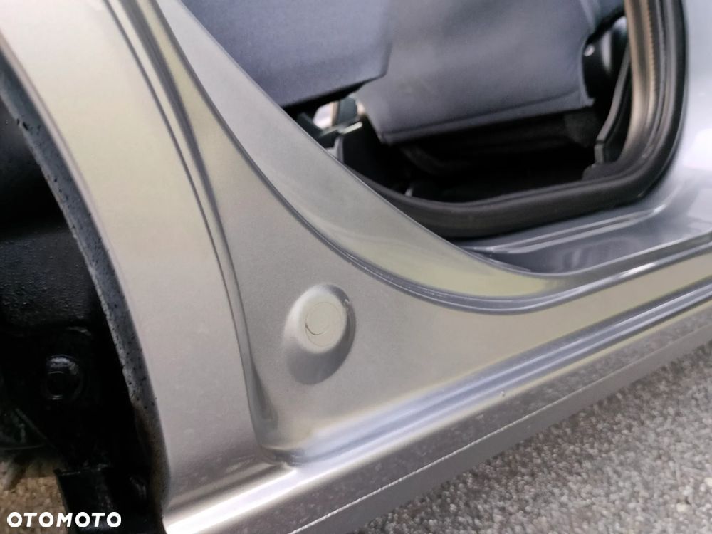 Honda Jazz 1.4 CVT ES - 32
