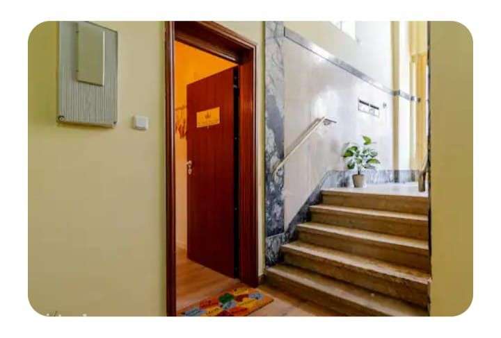 trespasse, oportunidade Roma/Areeiro/Lisboa - Grande imagem: 4/12
