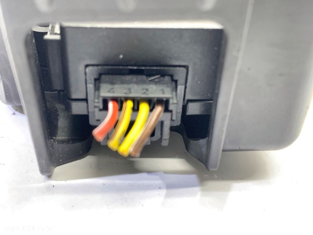 SILNIK NAGRZEWNICY  BMW 2 Gran Coupe (F44) 2019 - 2022 220 i 131 kW [178 KM] benzyna 2020 - 2022 - 3