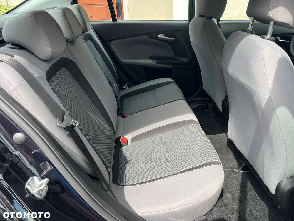 Fiat Tipo - 29