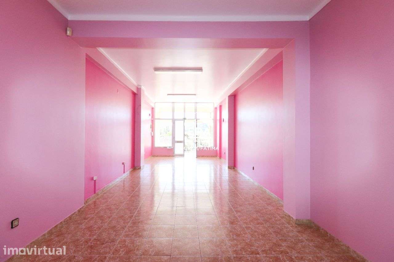 Loja localizada Ourém! - Grande imagem: 3/9