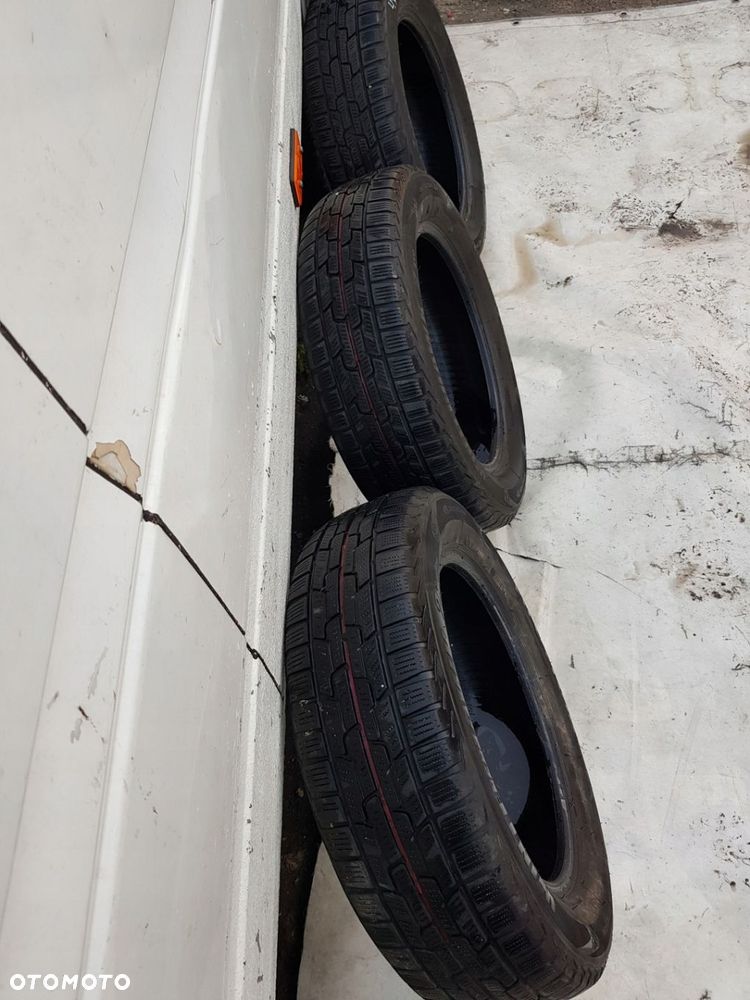 Opona FIRESTONE 175/65 15 - 2