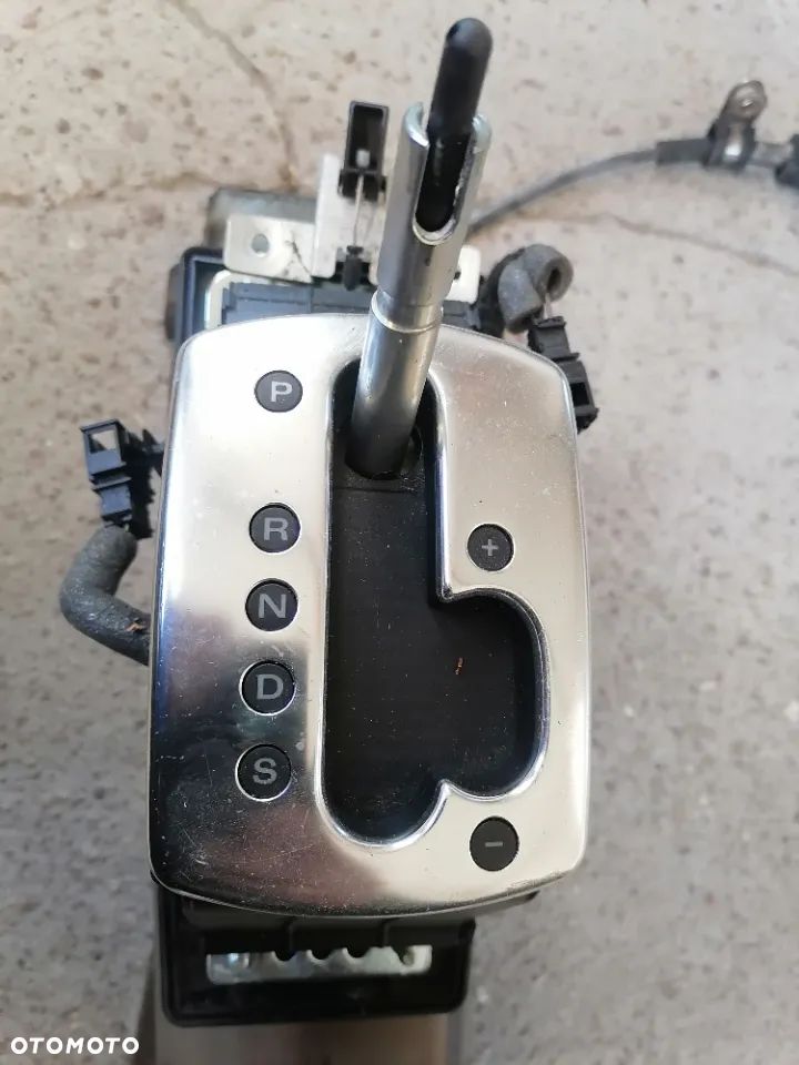 Używany Lewarki i wybieraki - 200 PLN - Otomoto.pl