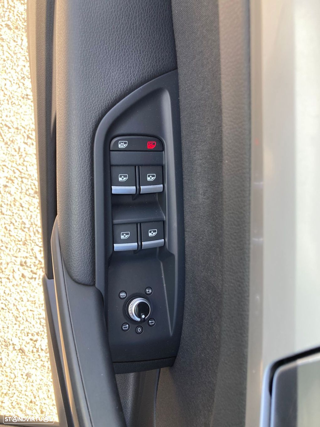 Audi Q5 2.0 TDI Sport - 20