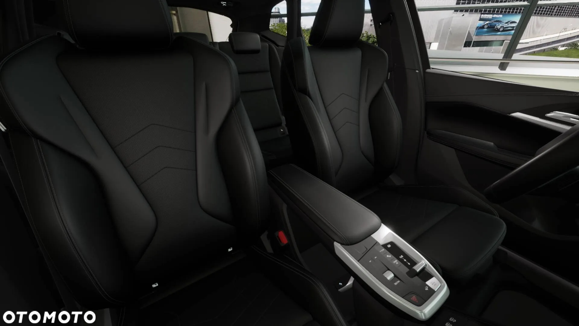 BMW Seria 2 223 xDrive mHEV - 11