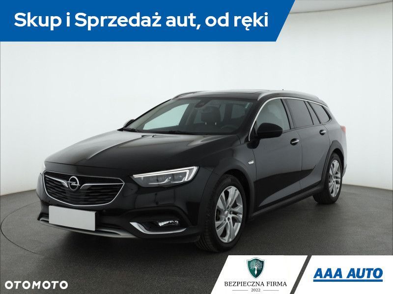 Opel Insignia - 2