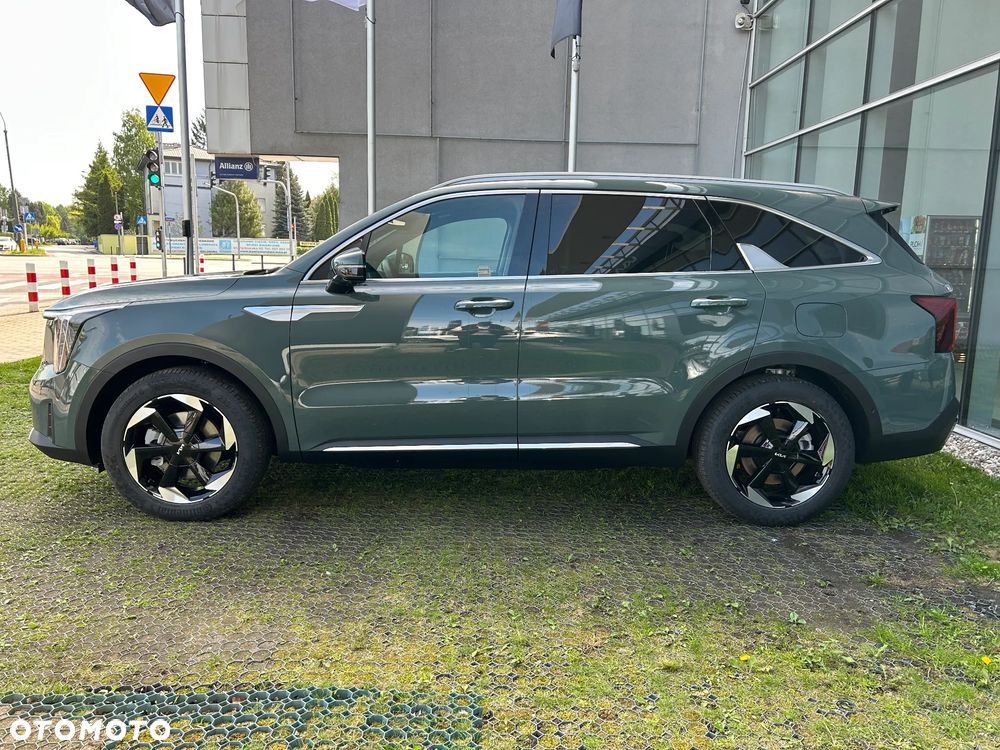 Kia Sorento ver-1-6-t--gdi-hev-prestige-line-awd-7os - 4